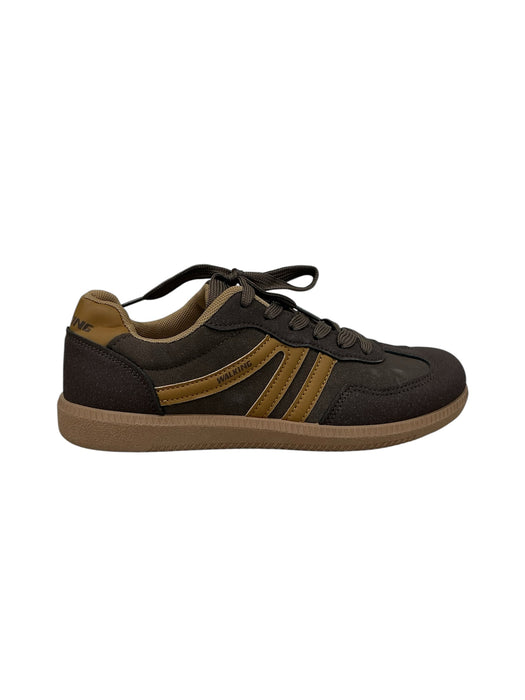 Tenis