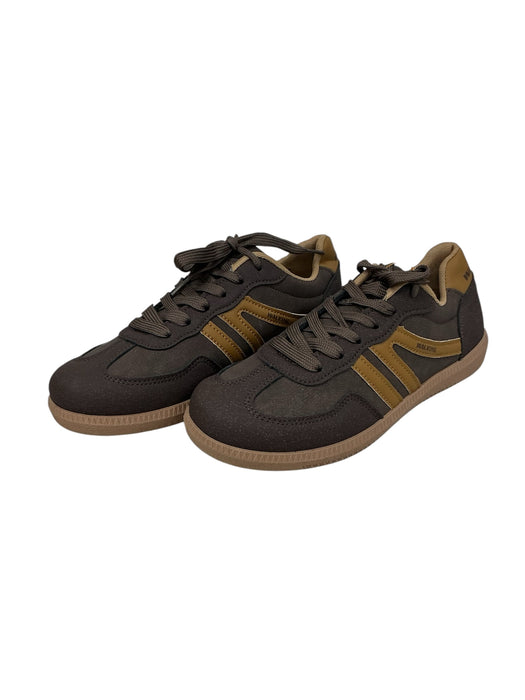 Tenis