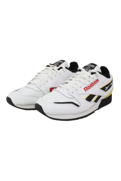 Tenis 8.5 (REEBOK)