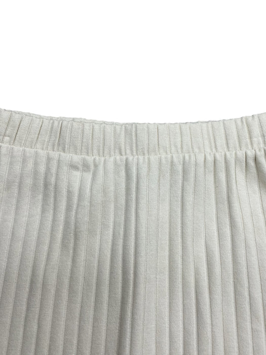 Falda S (OLD NAVY)