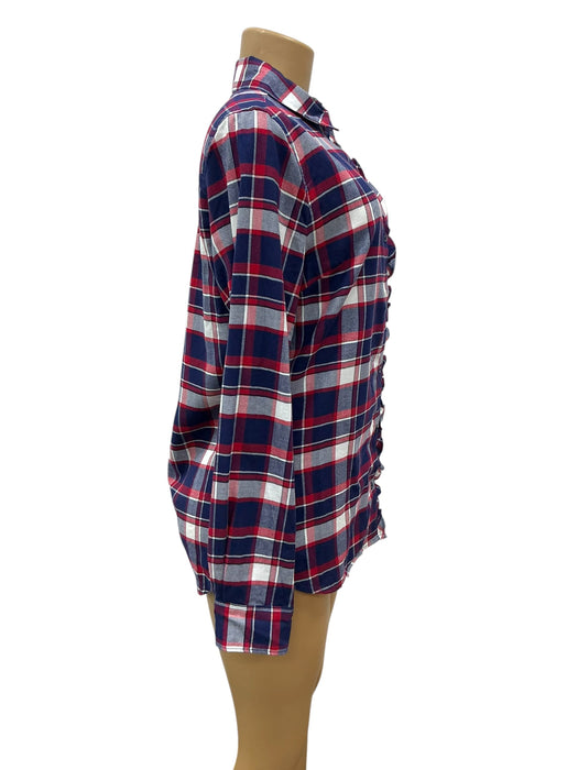 Blusa M (BANANA REPUBLIC)