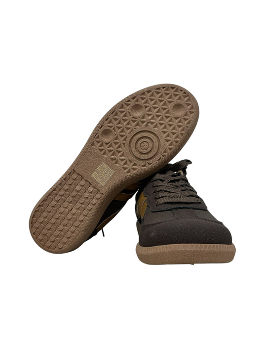 Tenis