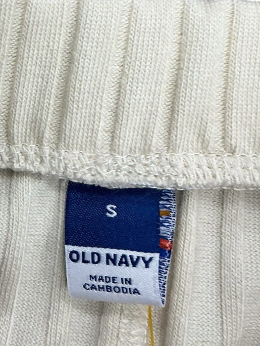 Falda S (OLD NAVY)
