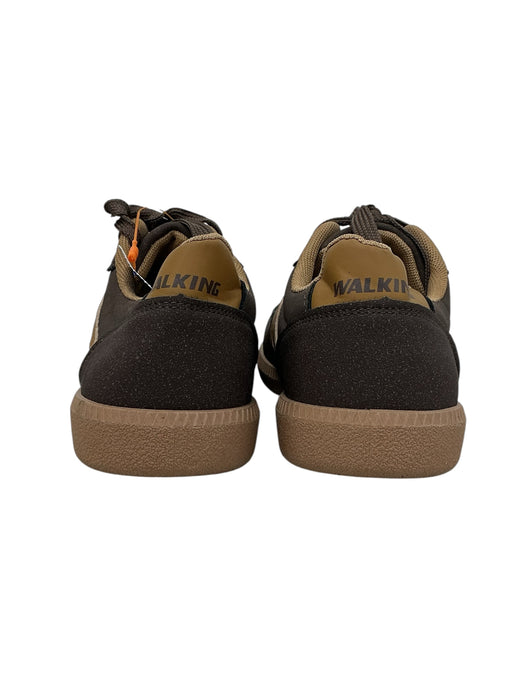Tenis