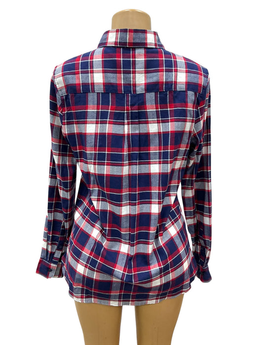 Blusa M (BANANA REPUBLIC)