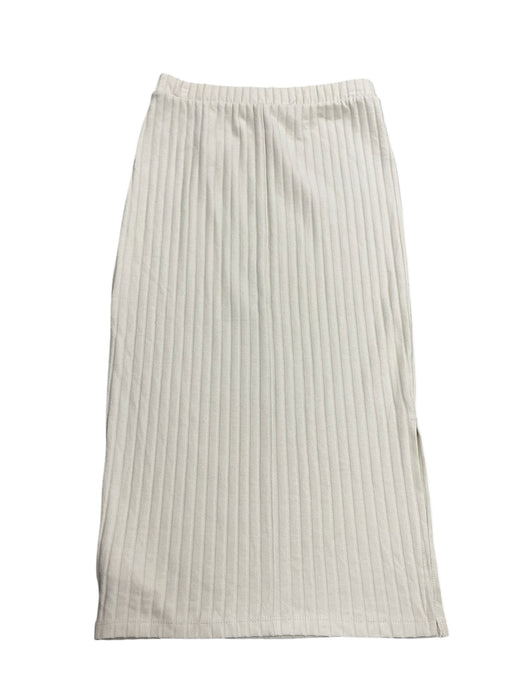 Falda S (OLD NAVY)