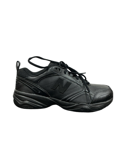 Tenis 8 (NEW BALANCE)