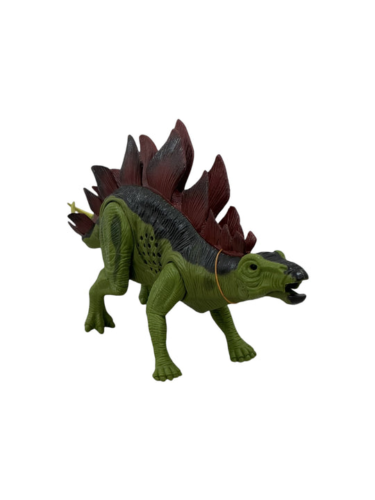Estegosaurio (KID GALAXY)