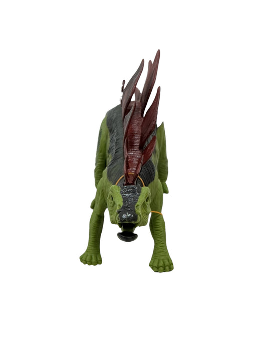 Estegosaurio (KID GALAXY)