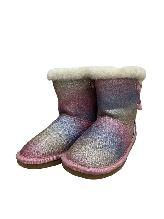 Bota para niñ@ 1Y