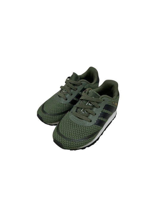 Tenis para bebé 5K (ADIDAS)