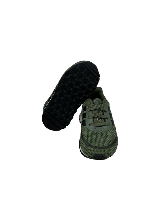 Tenis para bebé 5K (ADIDAS)