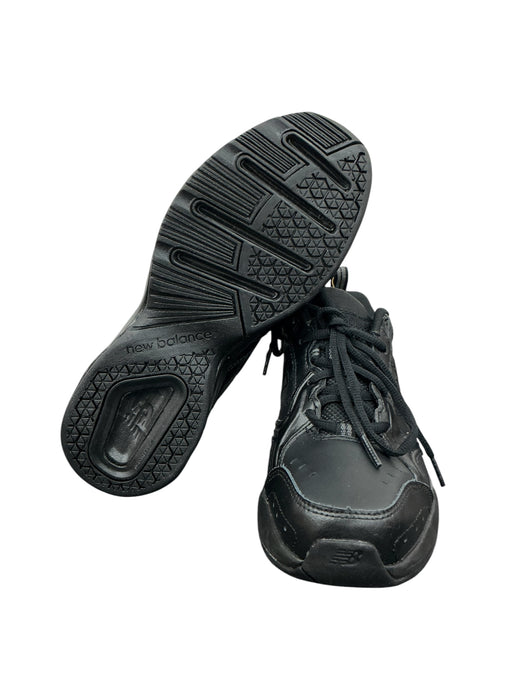 Tenis 8 (NEW BALANCE)