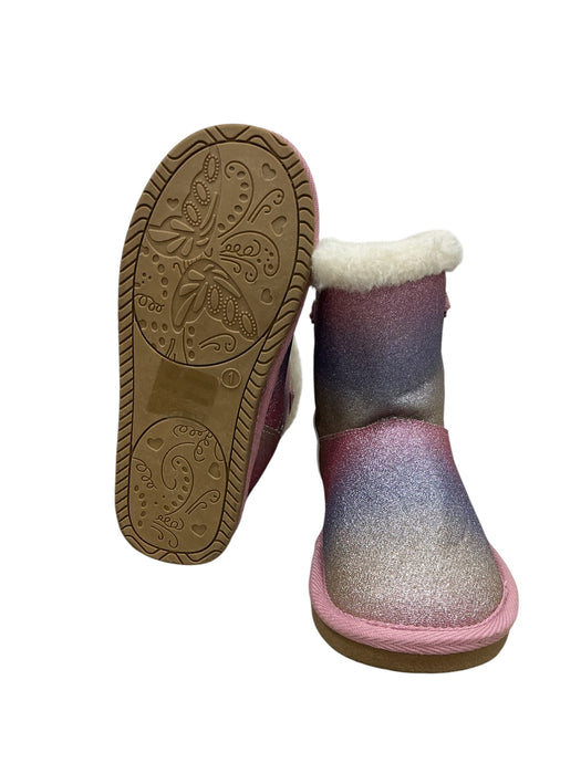 Bota para niñ@ 1Y