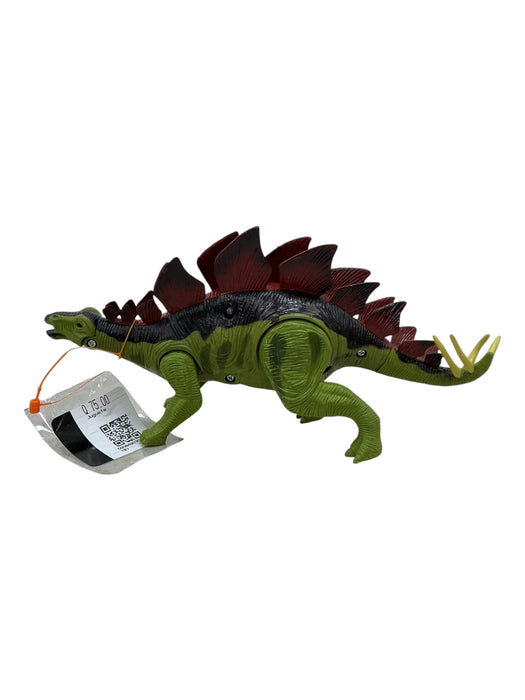 Estegosaurio (KID GALAXY)
