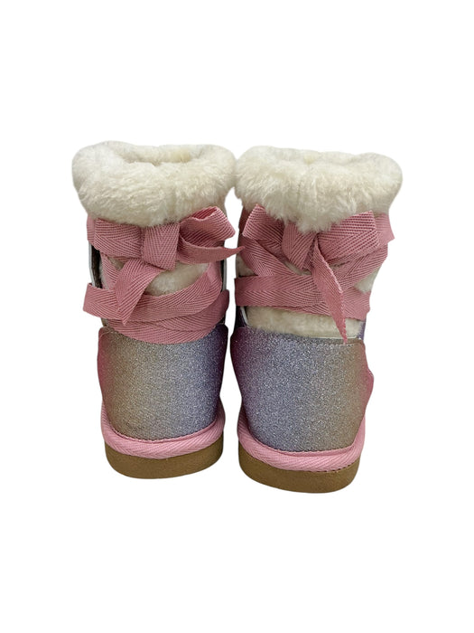 Bota para niñ@ 1Y