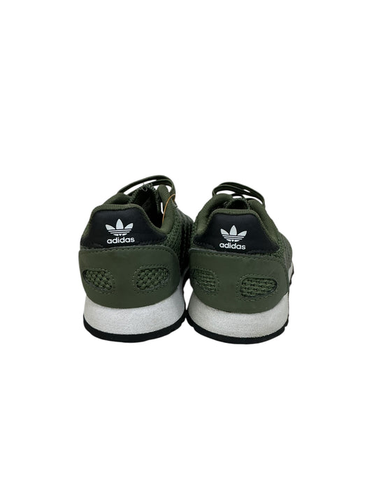 Tenis para bebé 5K (ADIDAS)