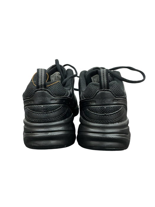 Tenis 8 (NEW BALANCE)