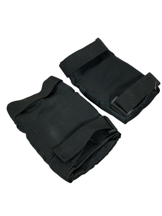 Kit de seguridad (GUDOOK)