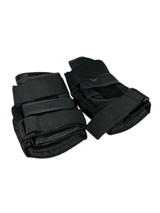 Kit de seguridad (GUDOOK)