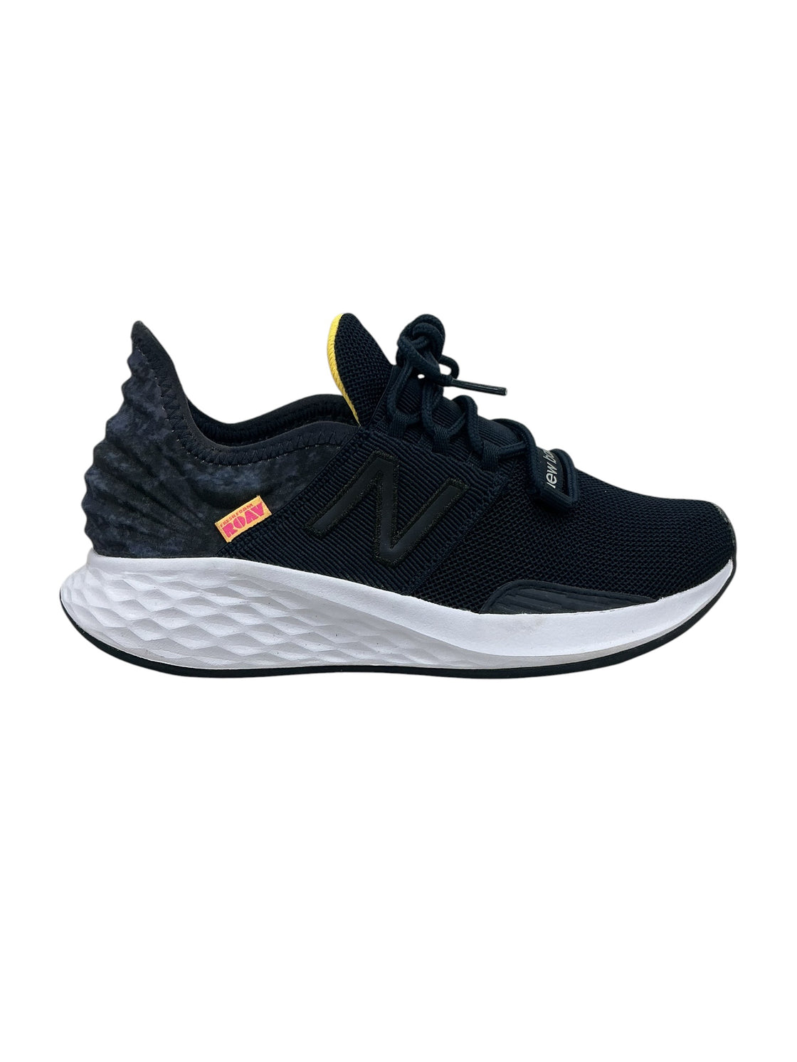 Tenis 5.5 (NEW BALANCE)