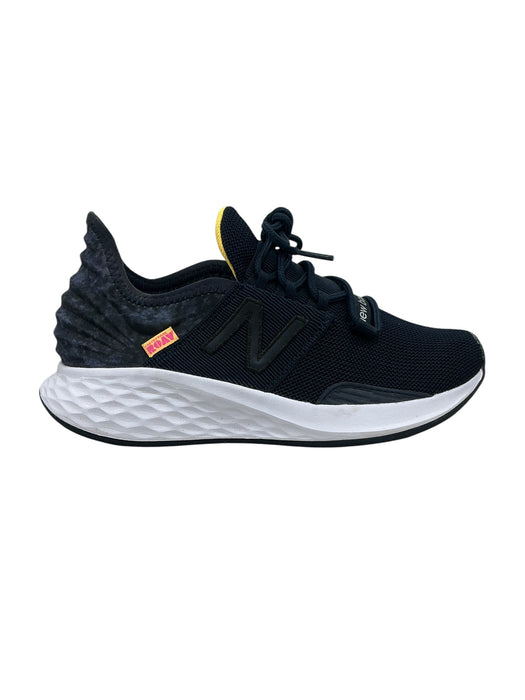 Tenis 5.5 (NEW BALANCE)
