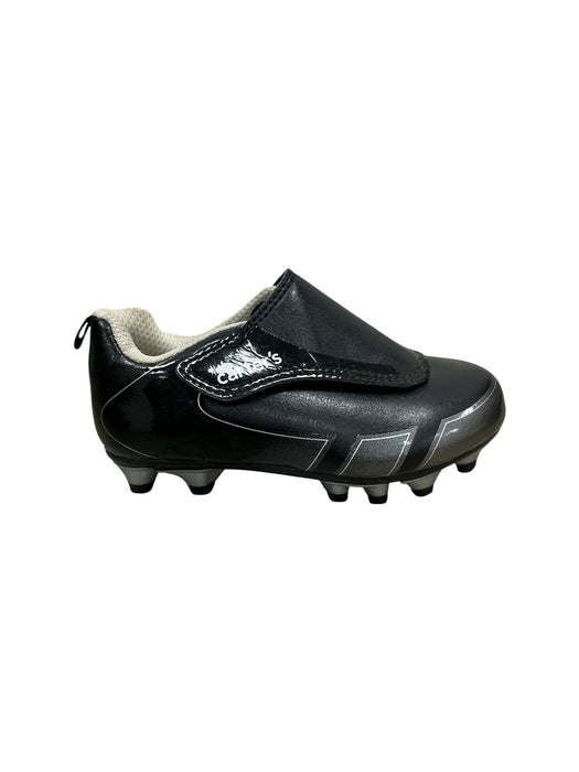 Tenis para niñ@ 7 (CARTER´S)