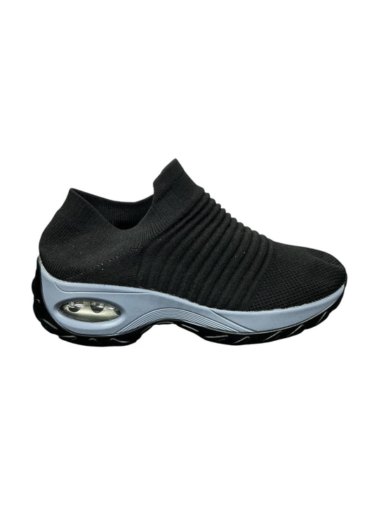 Tenis
