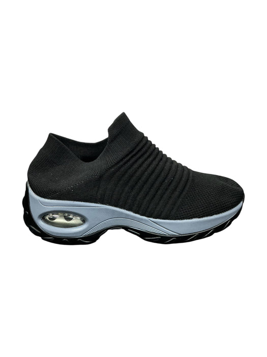 Tenis