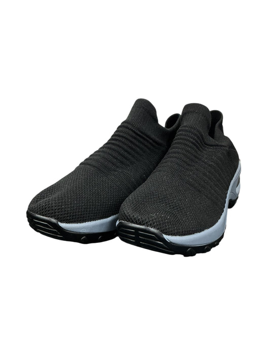 Tenis