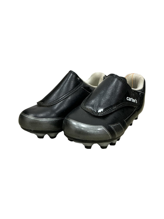 Tenis para niñ@ 7 (CARTER´S)
