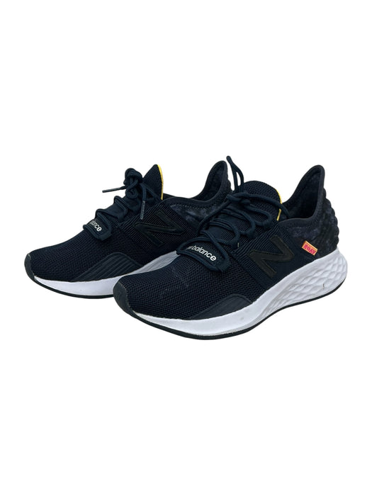 Tenis 5.5 (NEW BALANCE)