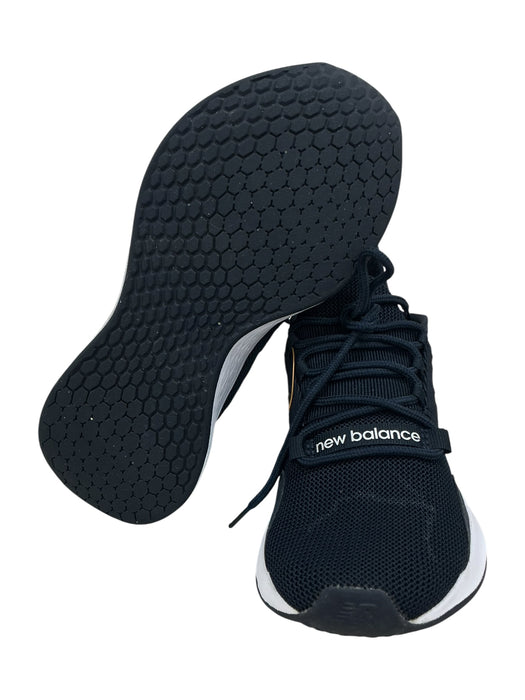 Tenis 5.5 (NEW BALANCE)
