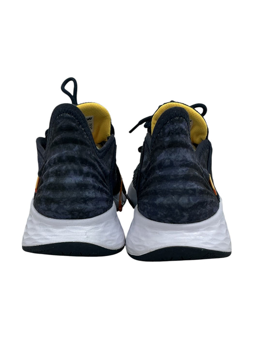 Tenis 5.5 (NEW BALANCE)
