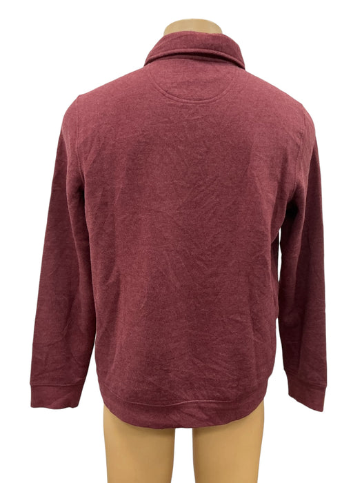 Sudadero M (CROFT &  BARROW)