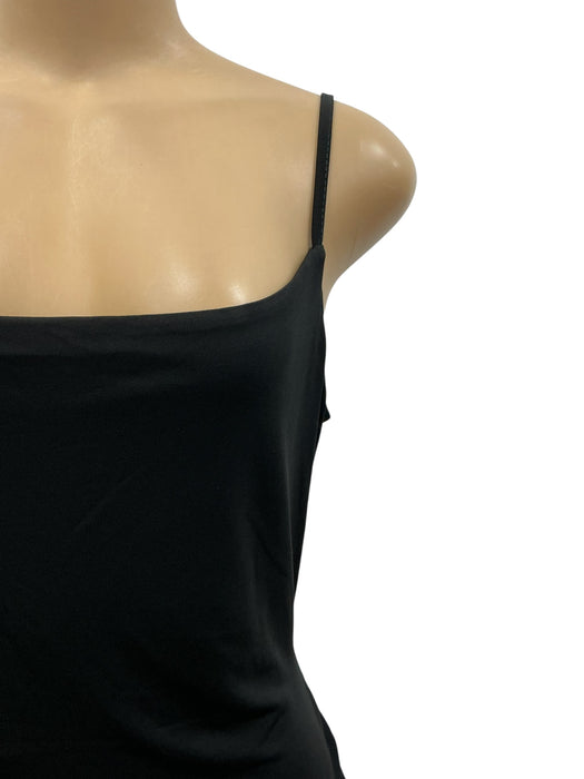 Vestido XL (FOREVER 21)