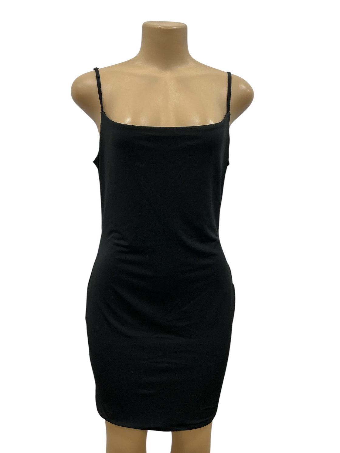 Vestido XL (FOREVER 21)