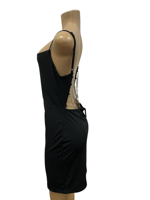 Vestido XL (FOREVER 21)
