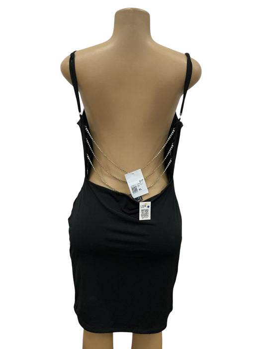 Vestido XL (FOREVER 21)