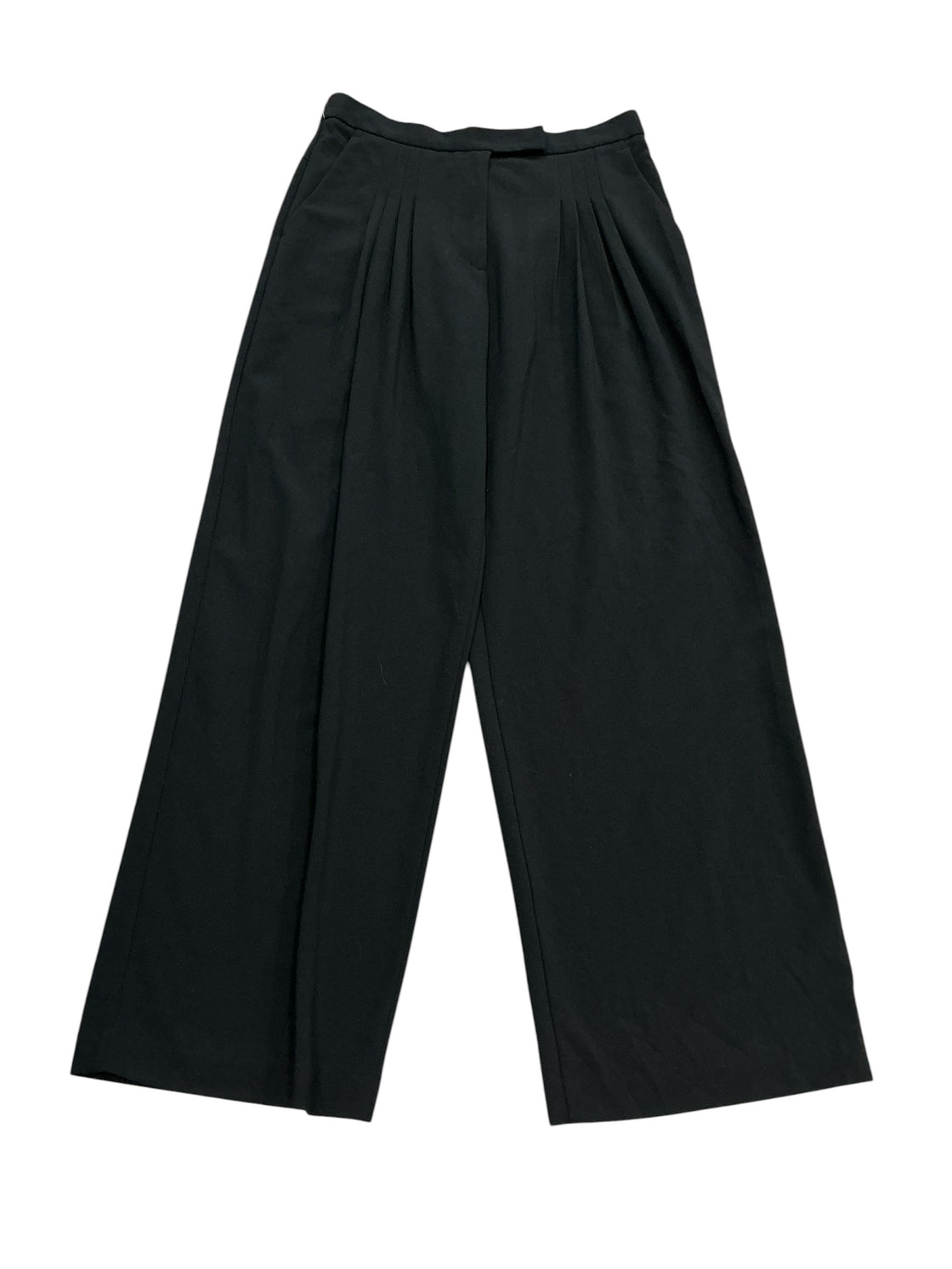 Pantalón 40 (SISLEY)