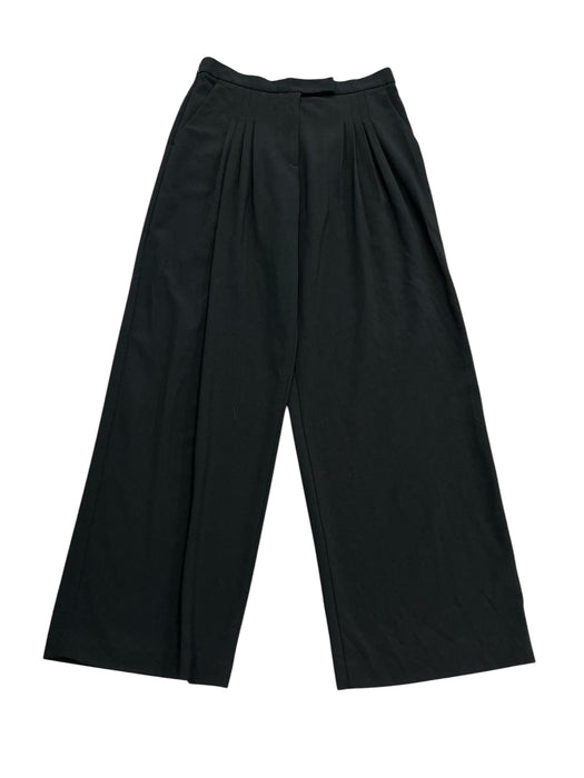 Pantalón 40 (SISLEY)