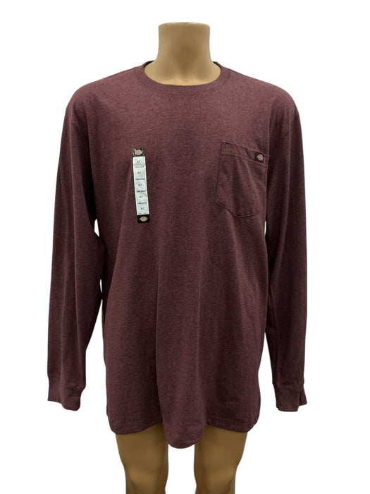 Playera XLT (DICKIES)