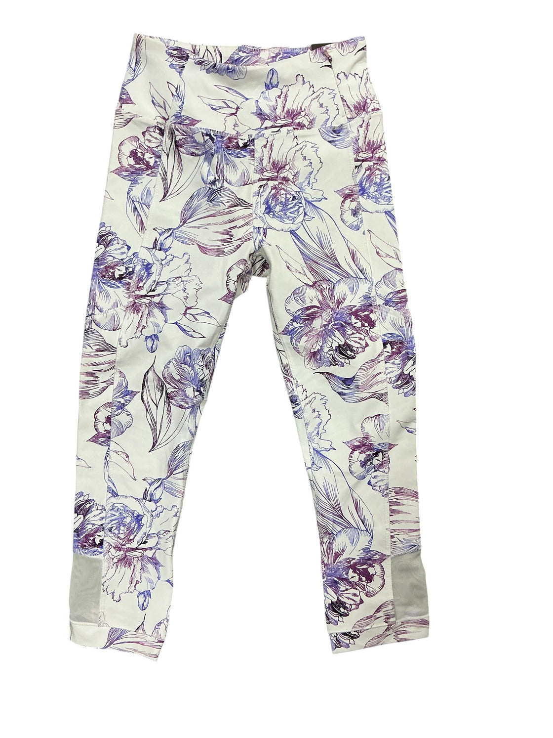 Legging S (CALIA)