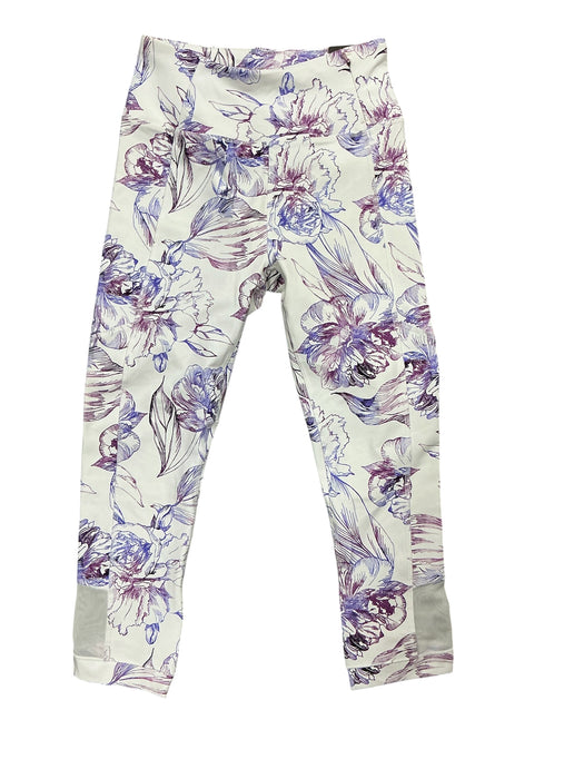 Legging S (CALIA)