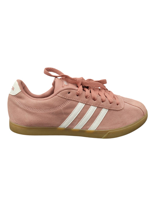 Tenis 8 (ADIDAS)