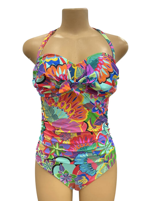 Traje de baño 10 (BLUE ROAD BEATTIE)