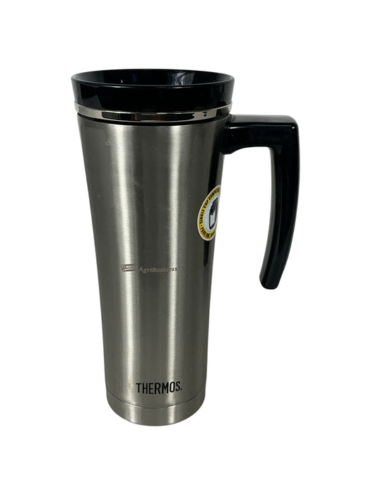 Termo (THERMOS)