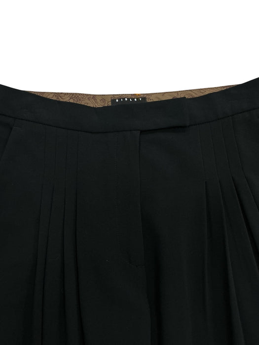 Pantalón 40 (SISLEY)