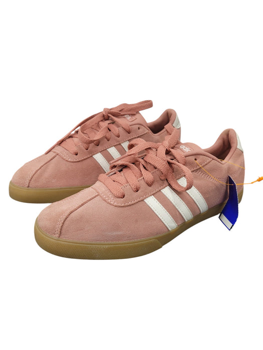 Tenis 8 (ADIDAS)