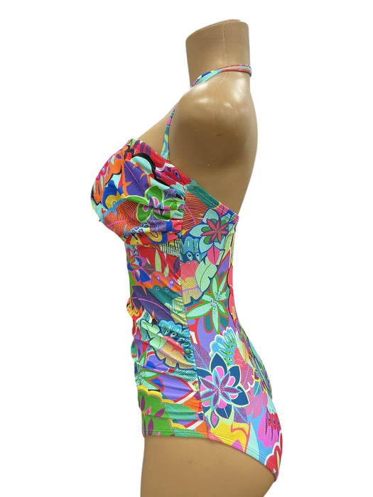 Traje de baño 10 (BLUE ROAD BEATTIE)